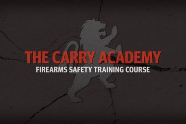 The Carry Academy
