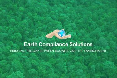 Earth Compliance Solutions
