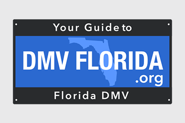 DMV Florida