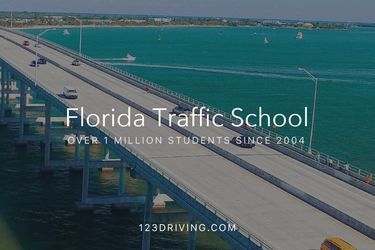 Florida Driver's Association