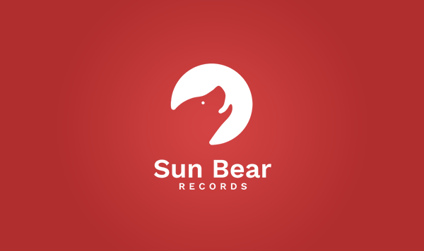 Sun Bear Records