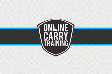 Online Carry Training