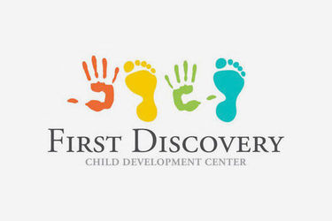 First Discovery Child Development Center