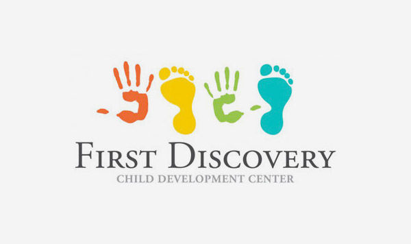 First Discovery Child Development Center