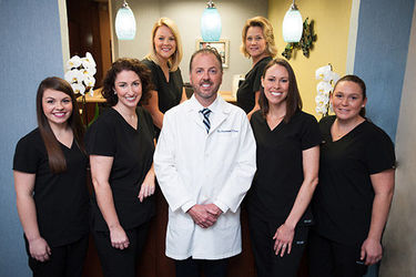 Dr. King's Family Dentistry