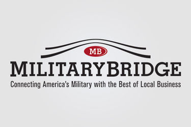 MilitaryBridge