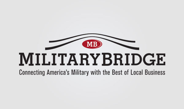 MilitaryBridge