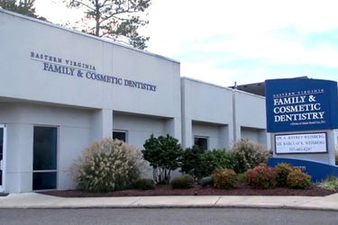 First Discovery Child Development Center Virginia Beach First Discovery Child Development Center Virginia Beach