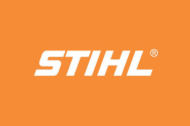 STIHL