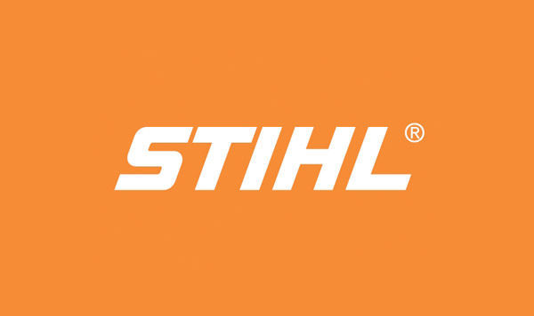 STIHL