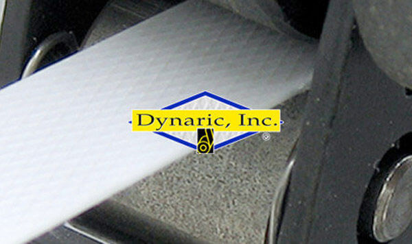 Dynaric, Inc.