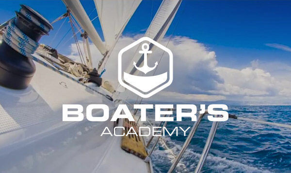 Boater's Academy