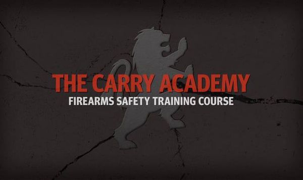 The Carry Academy